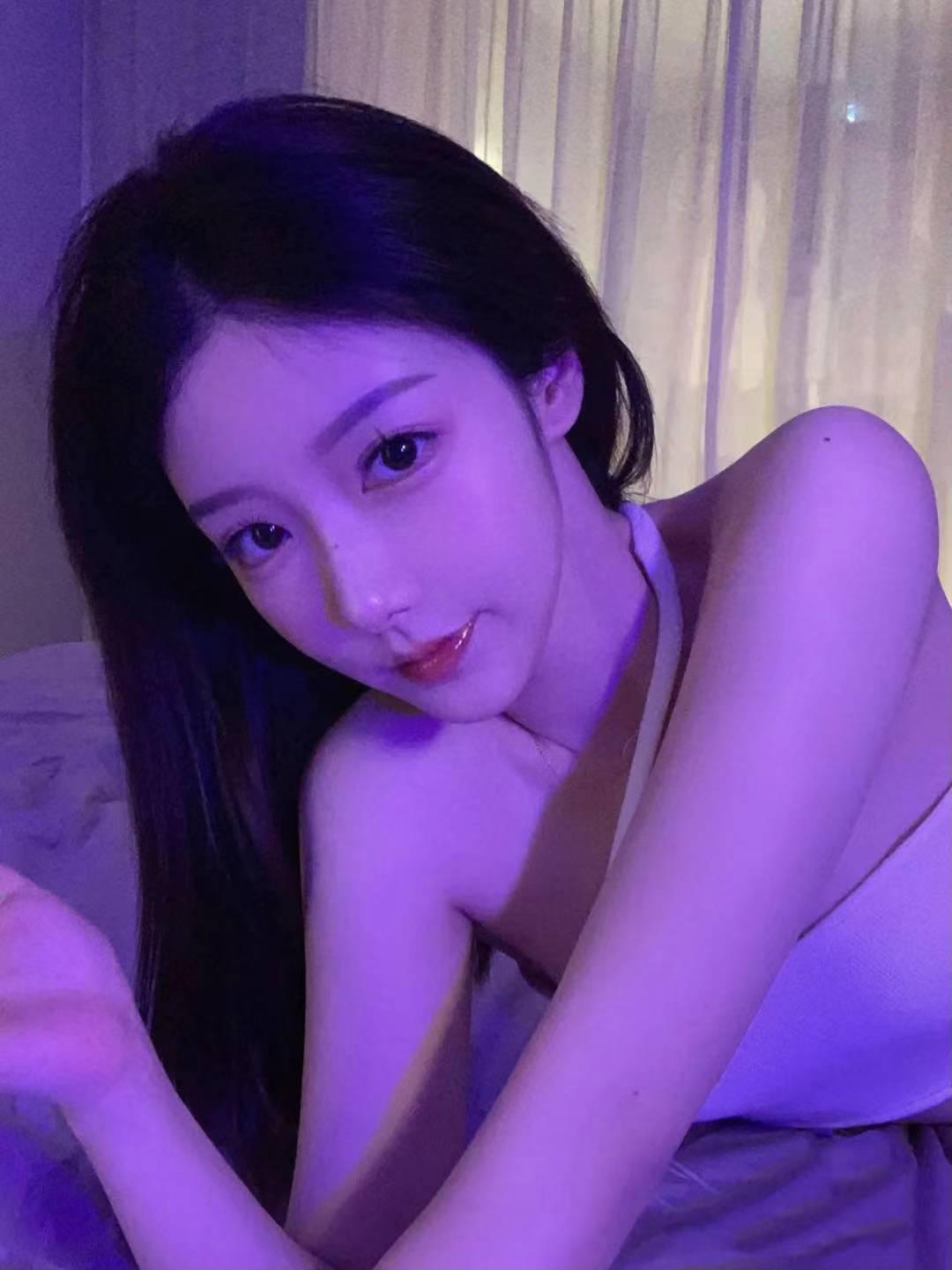 郑州金水区私密会所