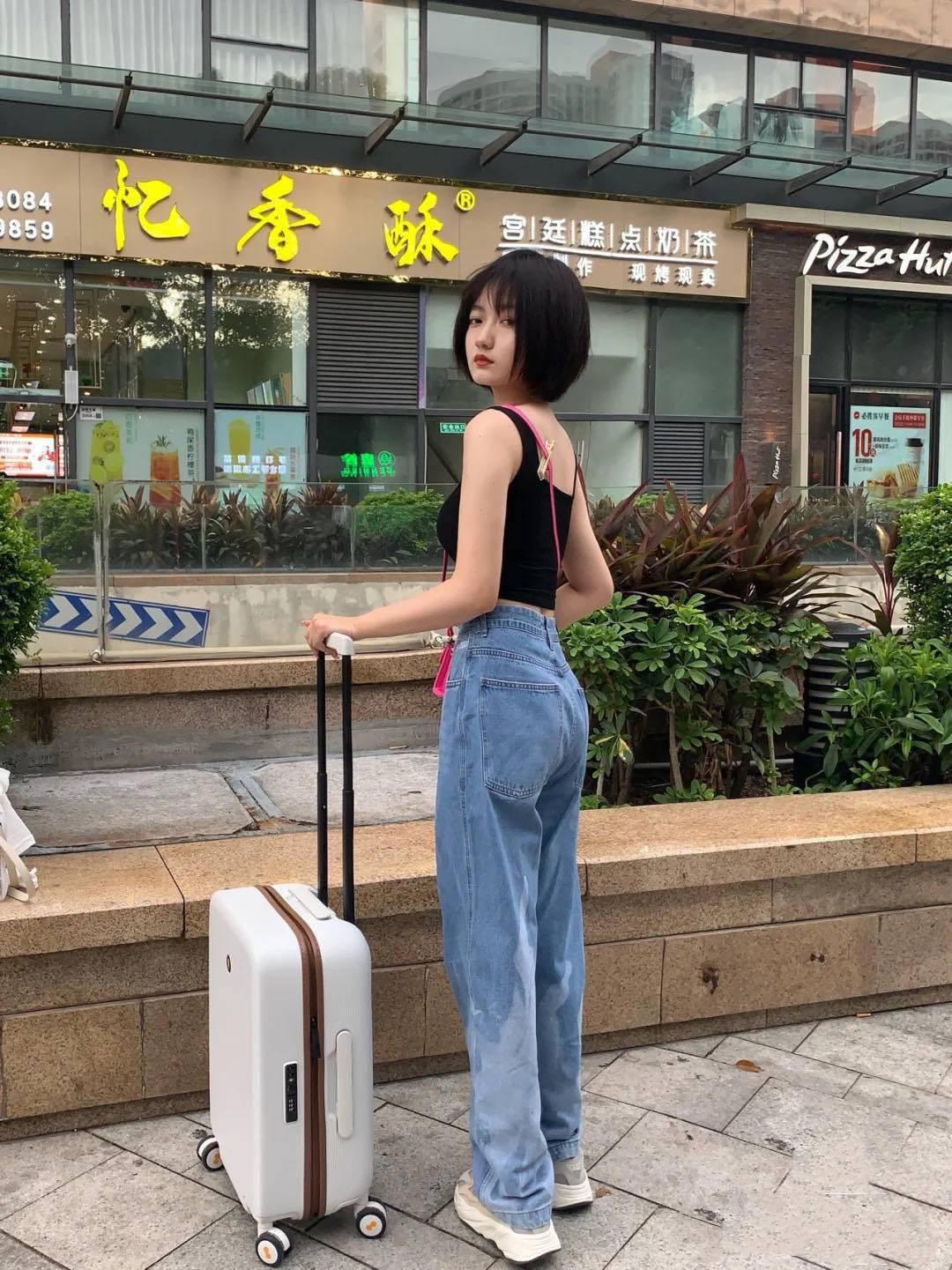 郑州金水区亲身体验爽